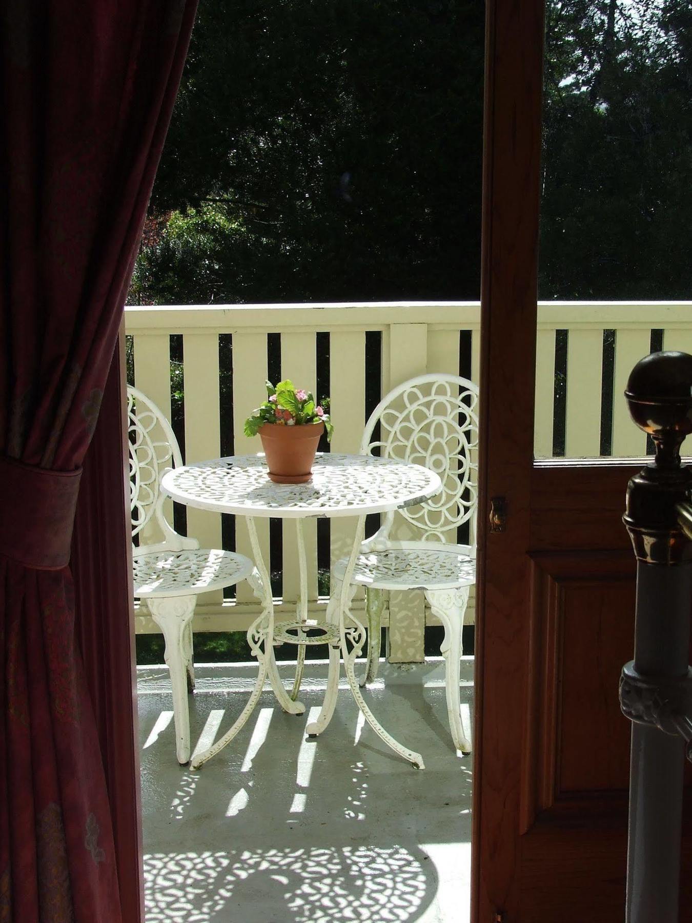 Tairoa Lodge & Cottage Hawera Luaran gambar